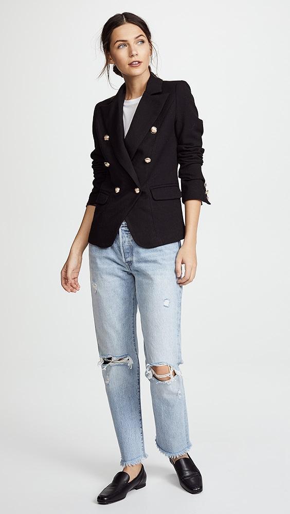 Lioness Palermo Blazer | Shopbop Product Image