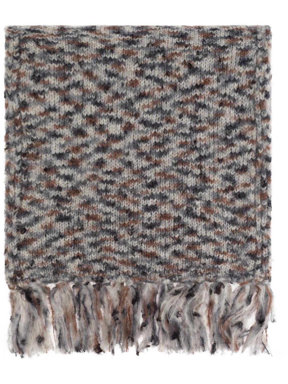 Noah scarf Product Image