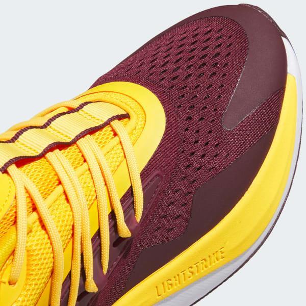 ASU Alphaboost V2 Shoes Product Image