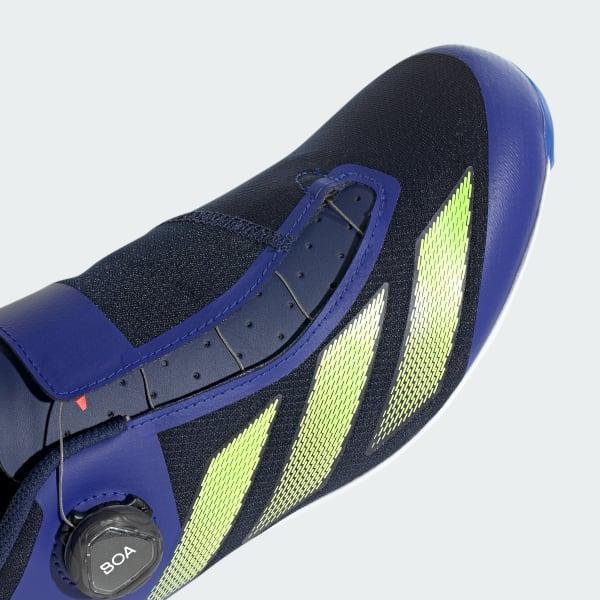 The Road BOA Cycling Shoes Product Image