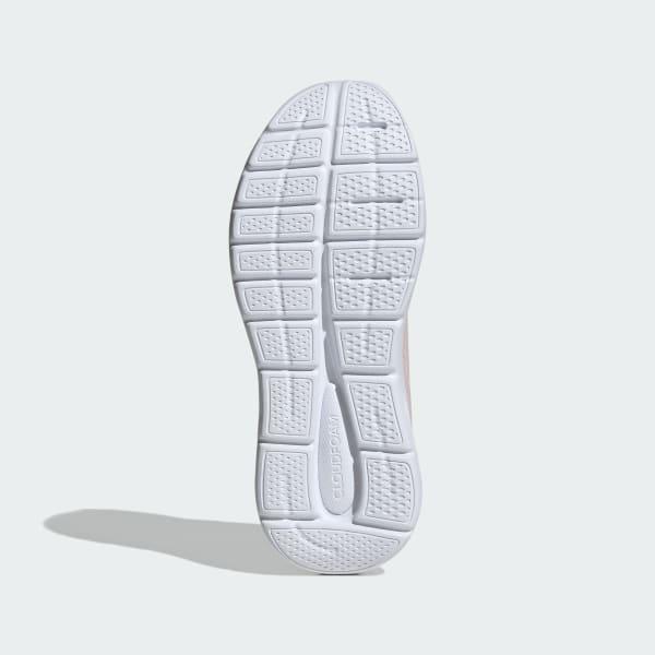 Cloudfoam Comfy Shoes Product Image