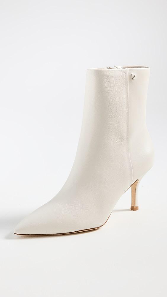 Larroude Mini Kate Boots | Shopbop Product Image