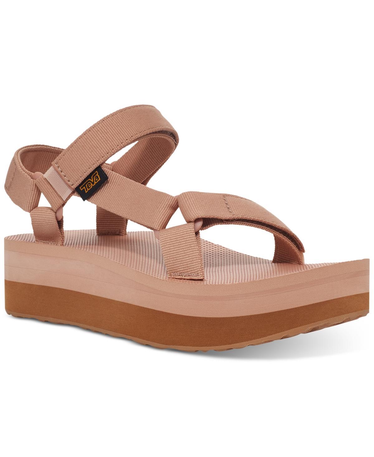 Teva Universal Sandal Product Image