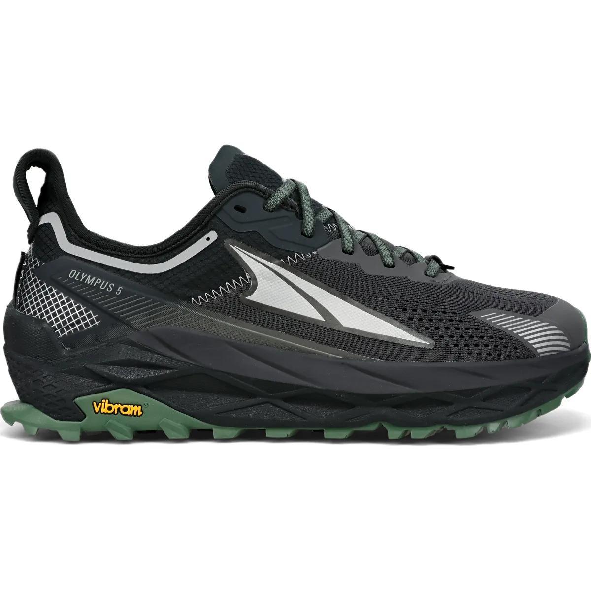 Men's | Altra Olympus 5 Product Image