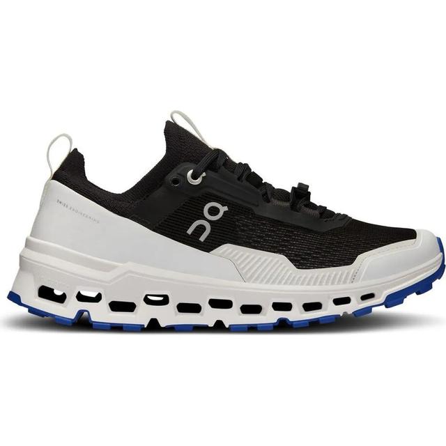 On Cloudultra 2 Trail Running Shoe Product Image