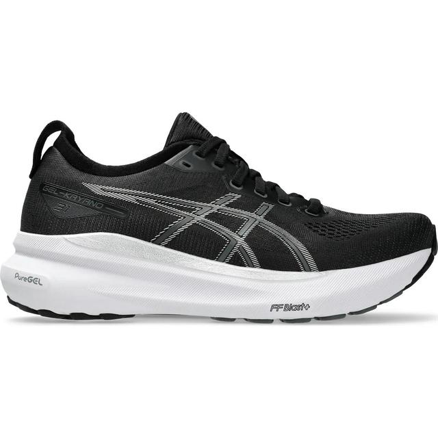 Women's | ASICS Gel-Kayano 31 Product Image