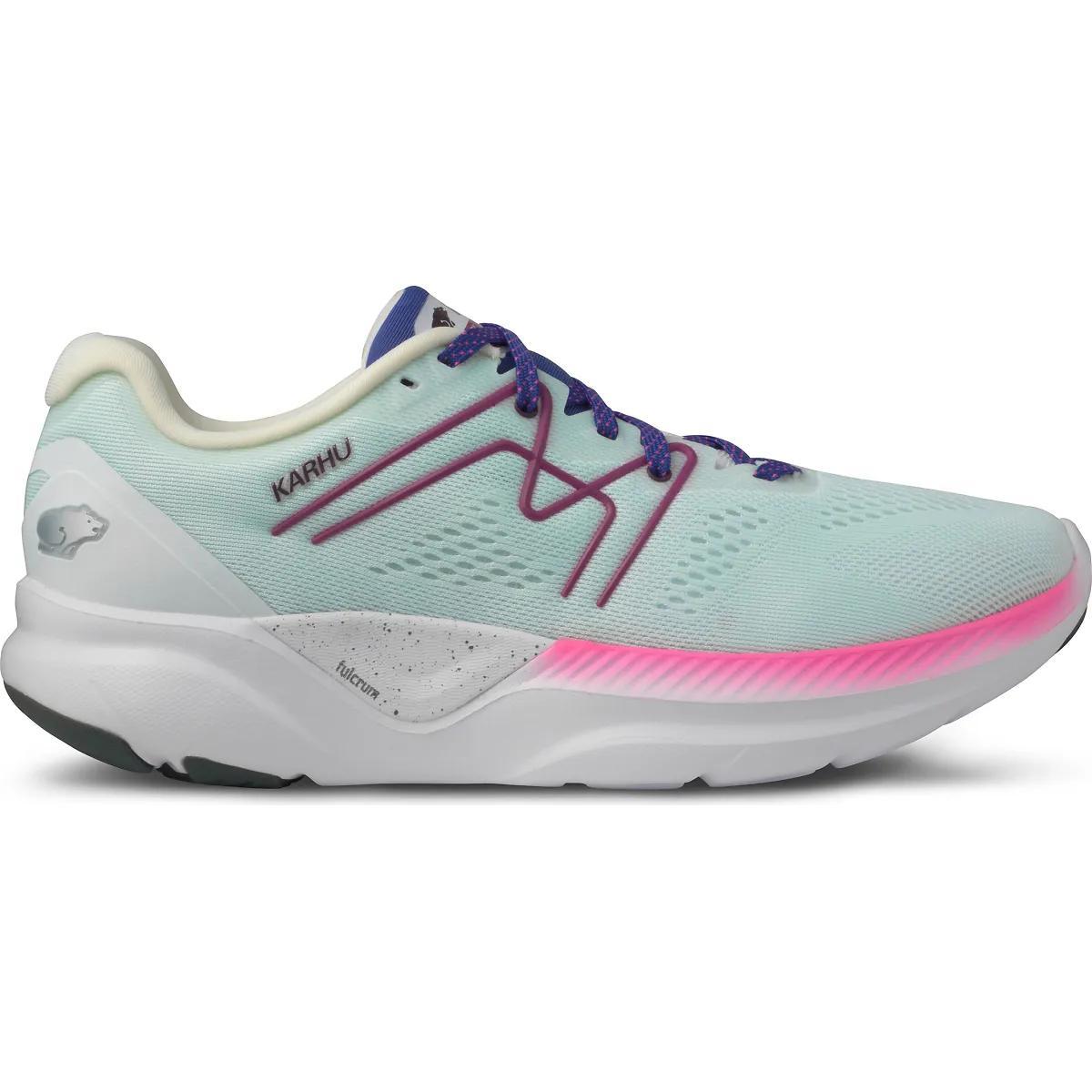 Women's | KARHU Fusion Product Image