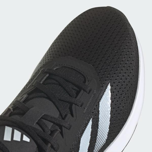 Duramo SL Running Shoes Product Image