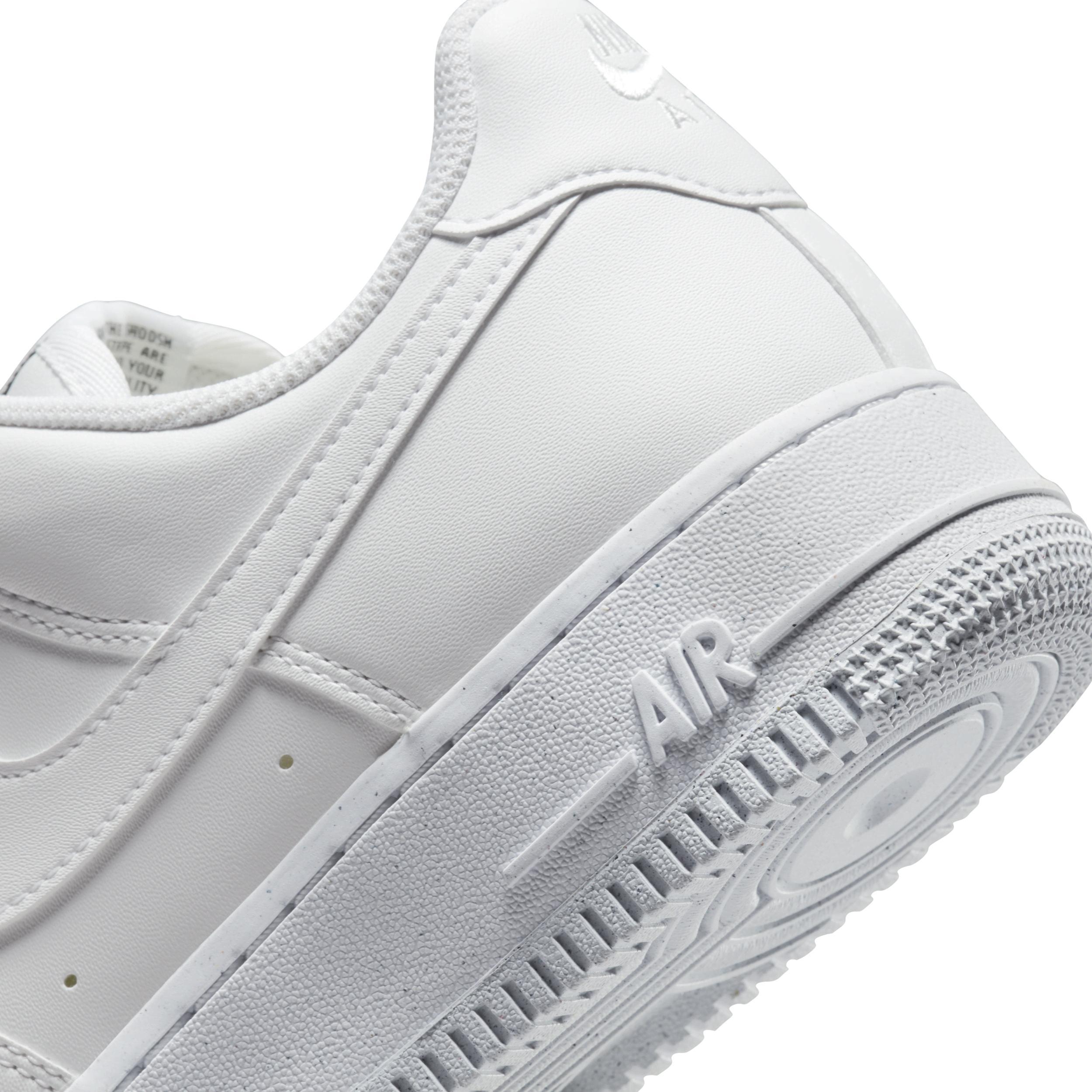 Nike Air Force 1 07 sneakers Product Image