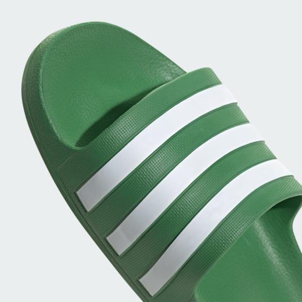 Adilette Aqua Slides Product Image