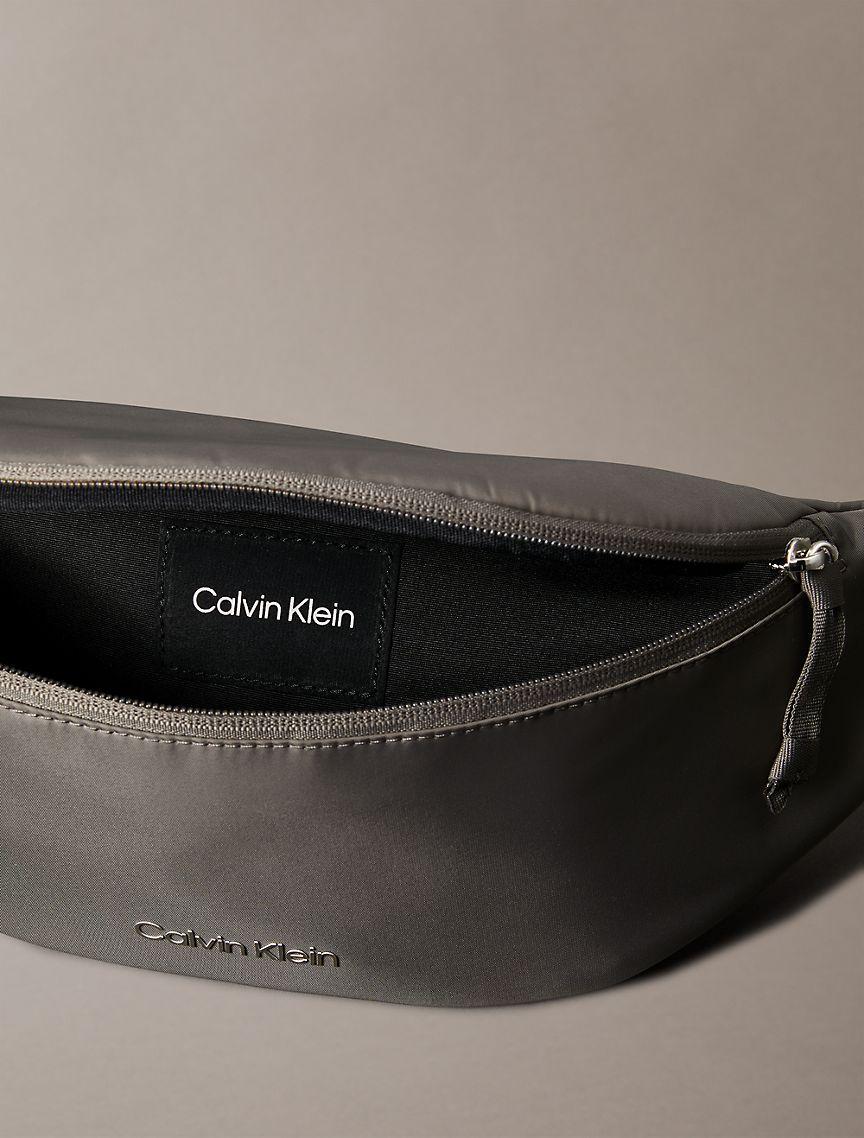 CK Sport Belt Bag Product Image