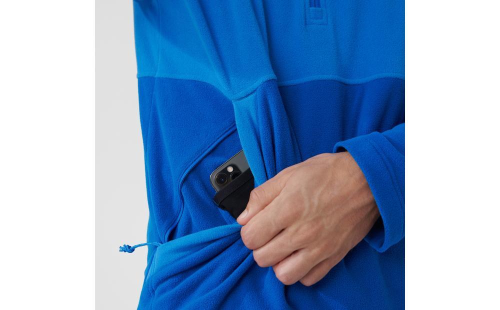 Vardag Lite Fleece M Product Image