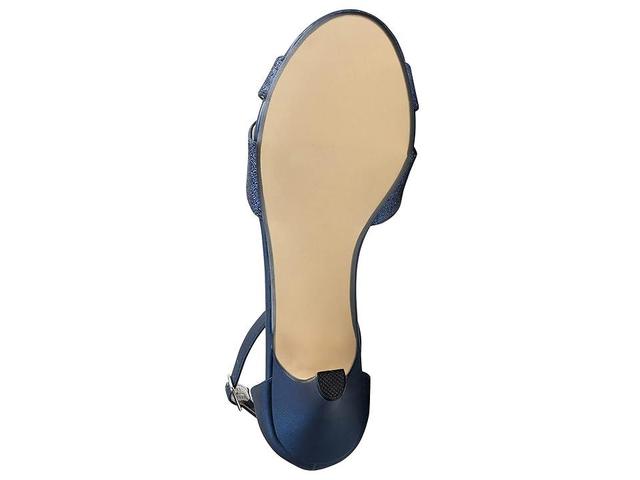 Touch Ups Clementine Women's Sandals Product Image