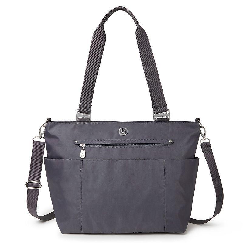 BG by Baggallini Austin Tote Product Image