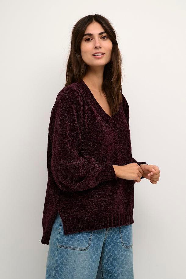 CUnilly Pullover Product Image