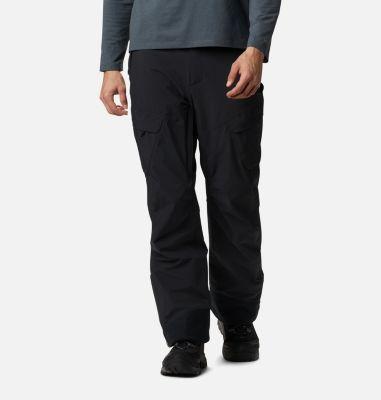 Columbia Men's Powder Stash Ski Pants- Product Image