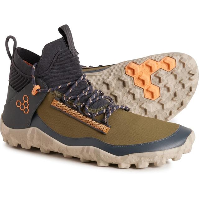 VivoBarefoot Magna Lite WR SG Hiking Boots (For Men) Product Image