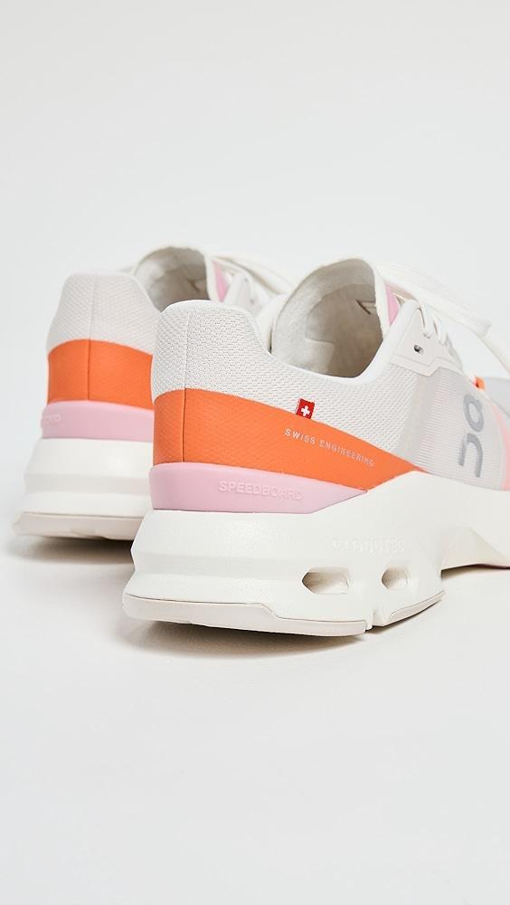 On Cloudpulse Sneakers | Shopbop Product Image