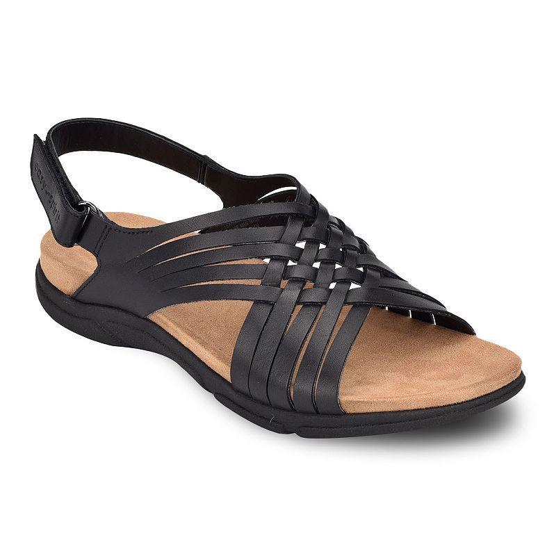 Easy Spirit Mar Women's Shoes Product Image