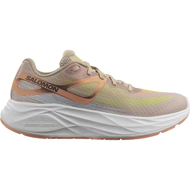 Women's | Salomon Aero Glide Product Image