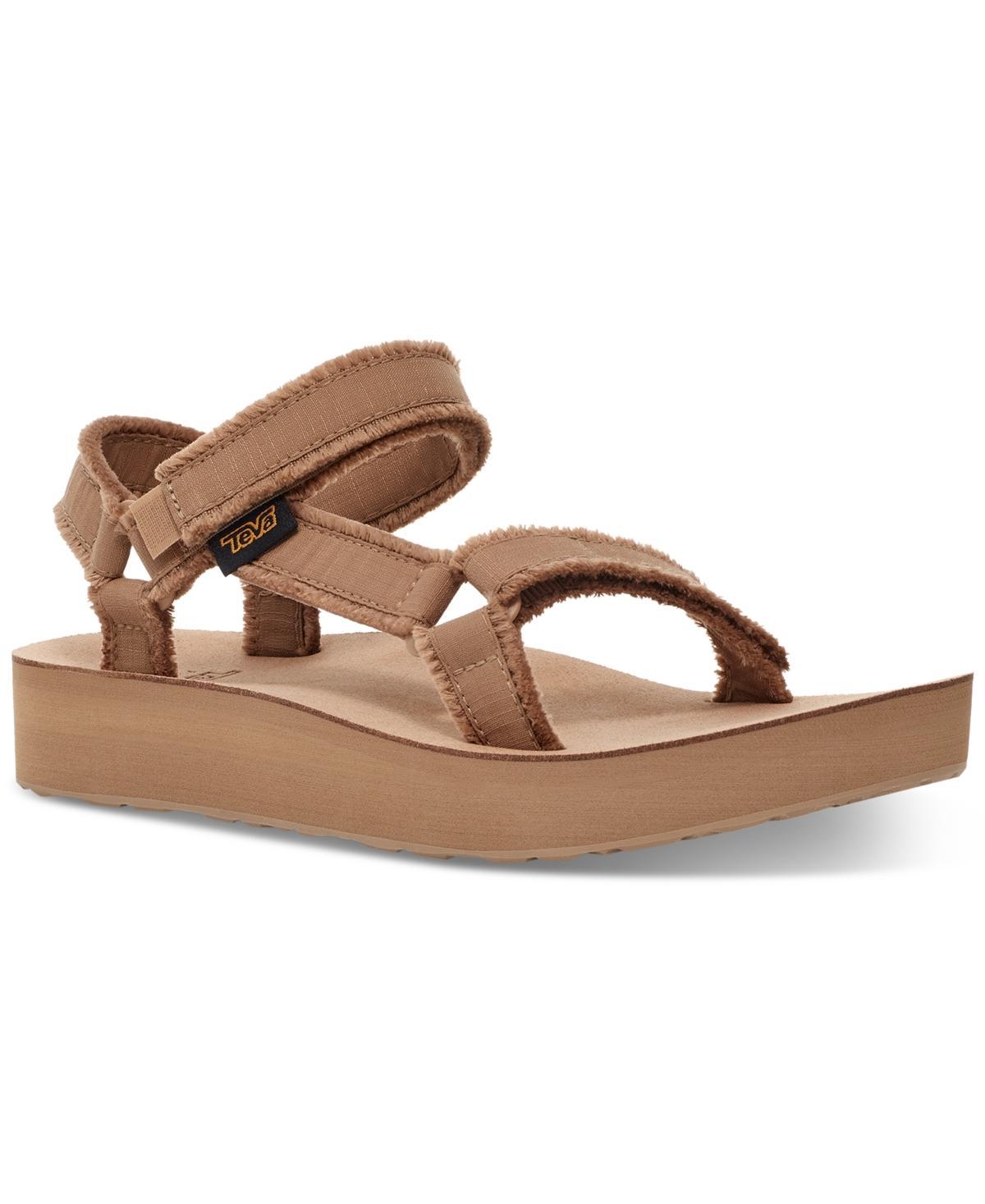 Teva Midform Universal Sandal Product Image