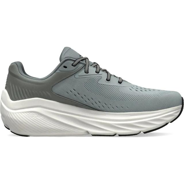 Men's | Altra Via Olympus 2 Product Image