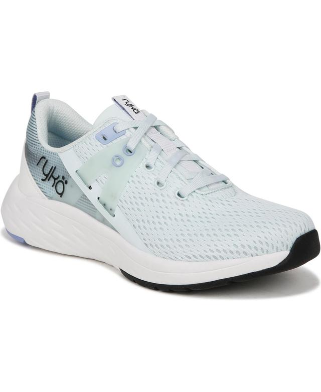 Ryka Womens Pinnacle Xt Training Sneakers Product Image