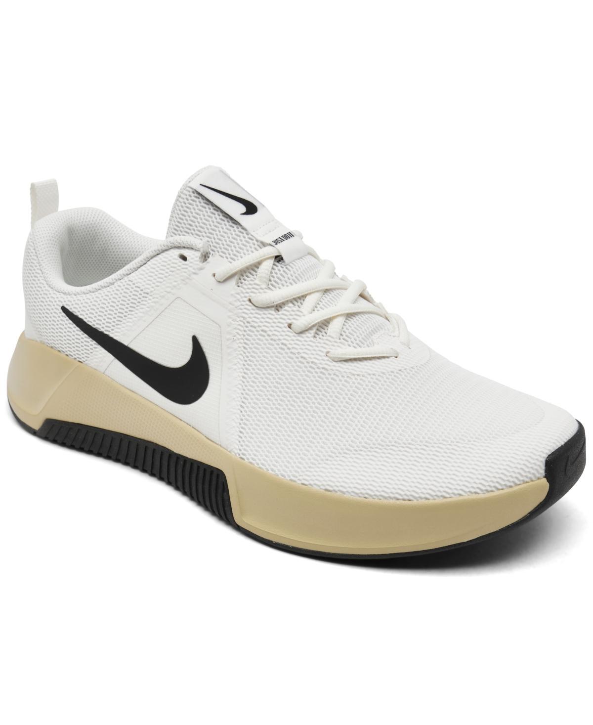 Nike Mens Mc Trainer 3 Training Sneakers from Finish Line Product Image