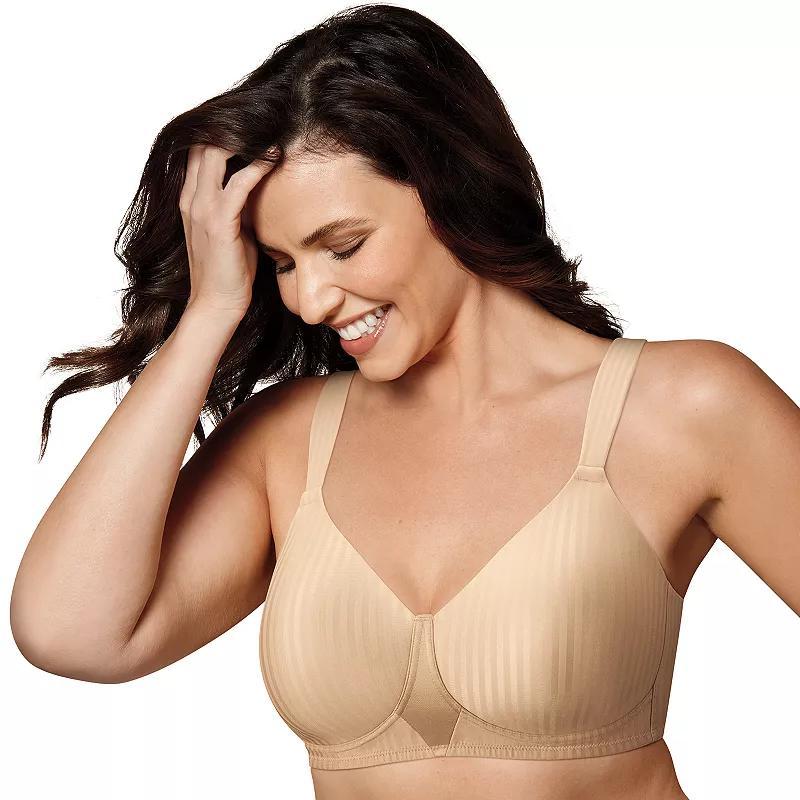 Secrets Perfectly Smooth Wire-Free Bra Product Image