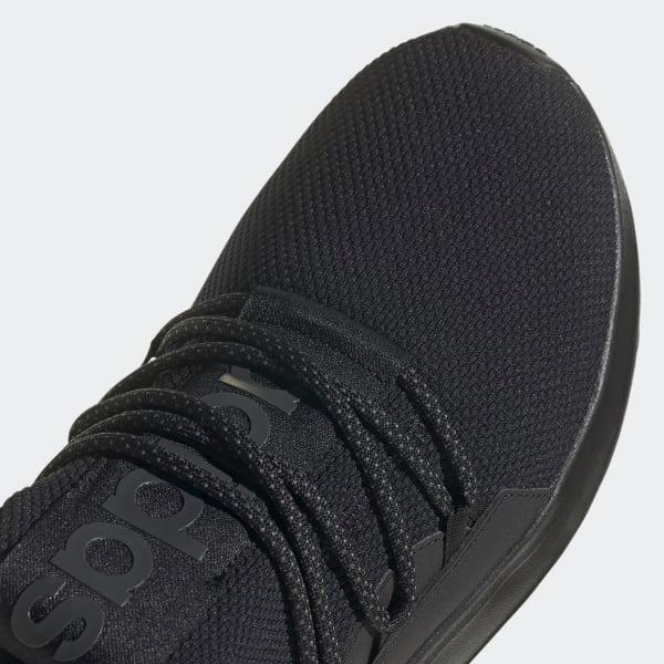 Lite Racer Adapt 5.0 Shoes Product Image