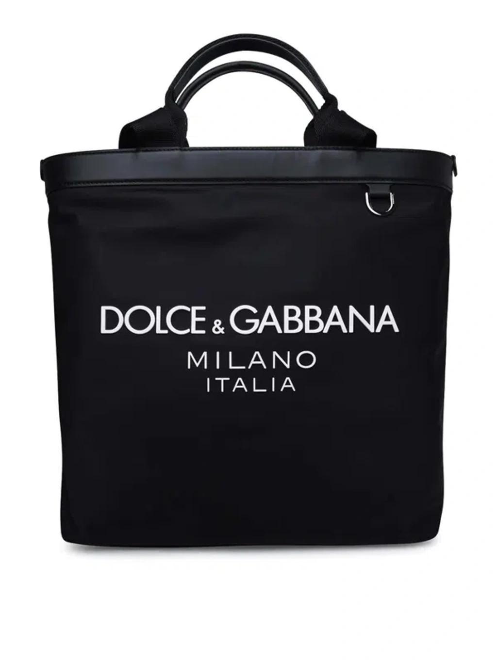 Bolsa Bandolera - Negro In Black Product Image