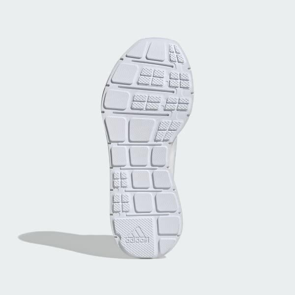 Swift Run 1.0 Shoes Product Image