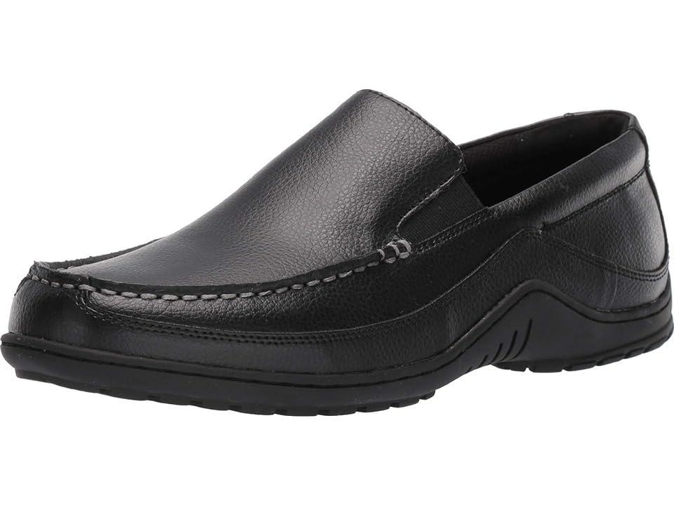 Tommy Hilfiger Mens Kerry Drivers Mens Shoes Product Image