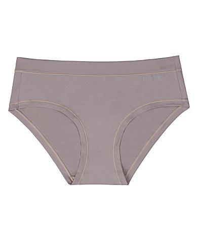 Womens Active Comfort Hipster DK8963 Product Image