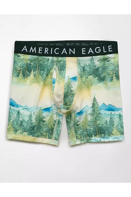 AEO Mountains 6 Classic Boxer Brief Men's Product Image