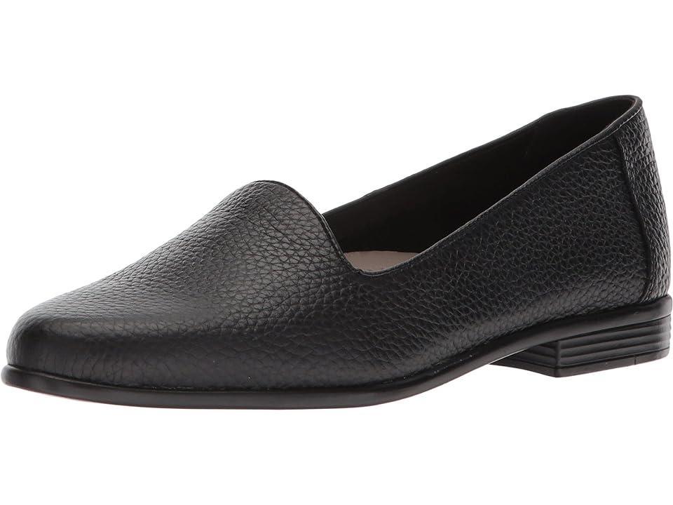 Trotters Liz Loafer Product Image