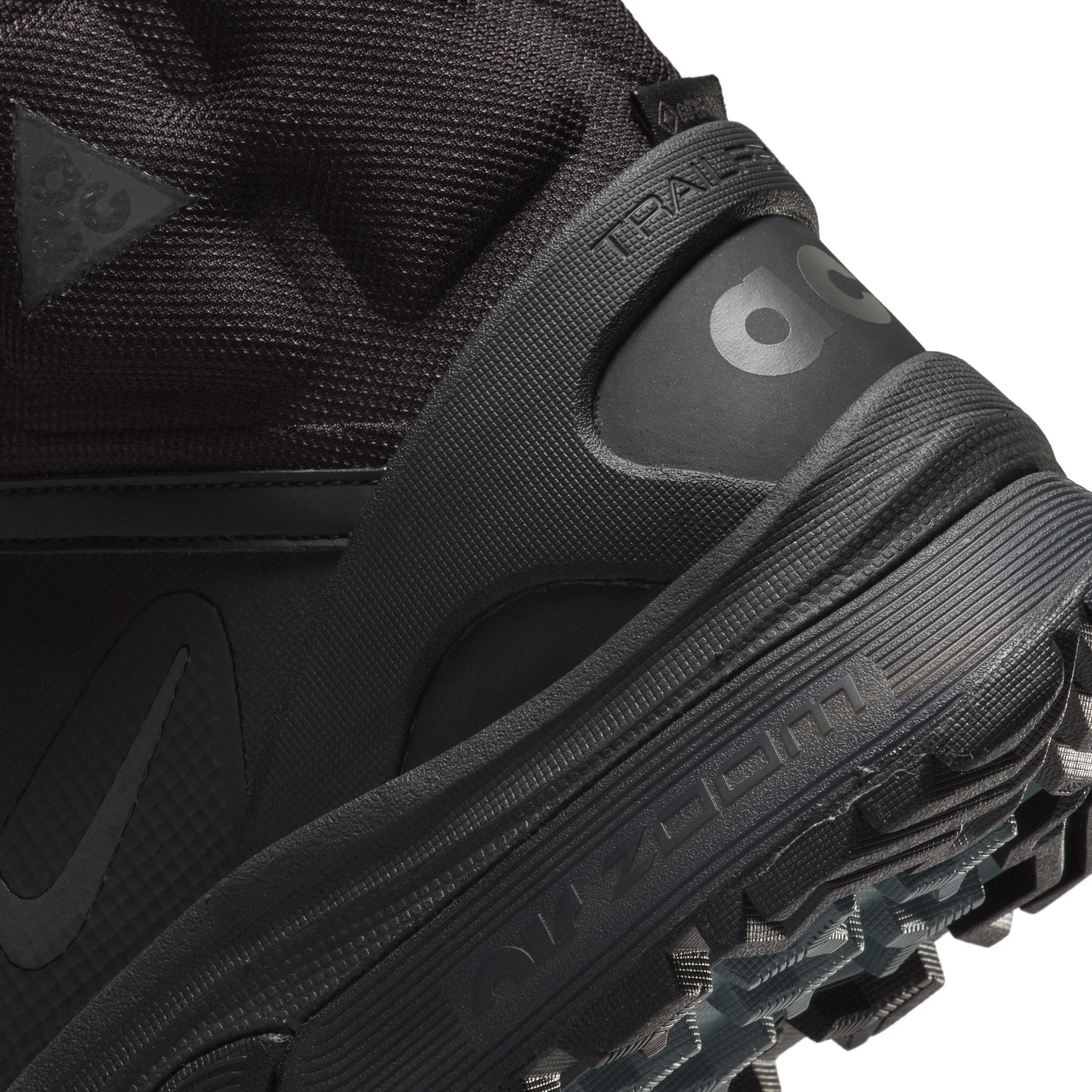 Men's Nike ACG Air Zoom Gaiadome GORE-TEX Shoes Product Image