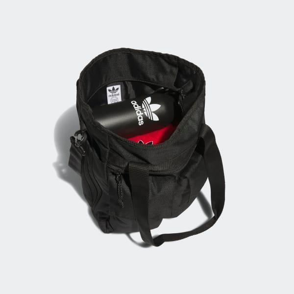 Originals Utility 2.0 Tote Product Image