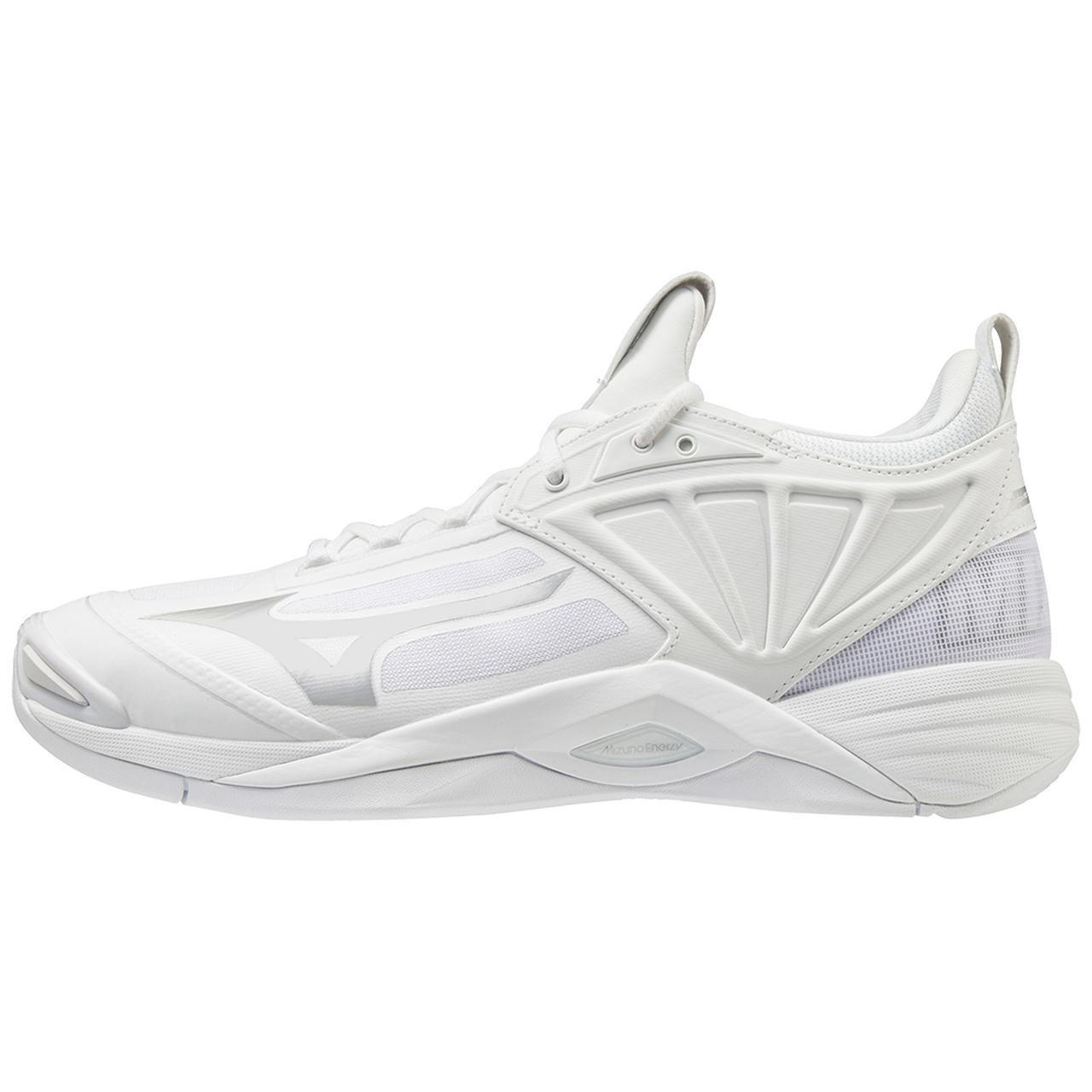 Wave Momentum 2 Men's Volleyball Shoe Product Image