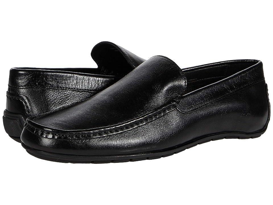 Anthony Veer Cleveland Driver Men's Shoes Product Image