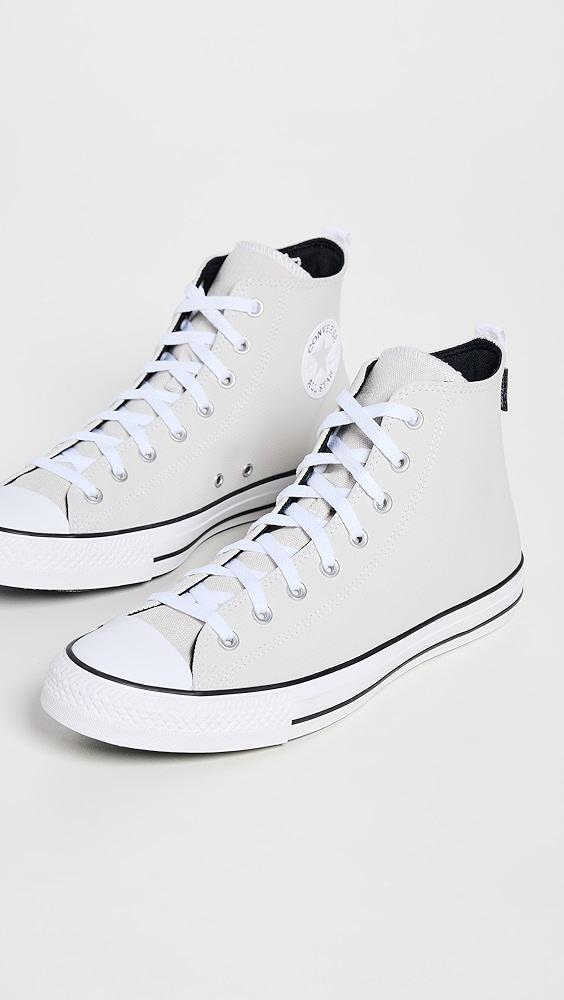 Converse Chuck Taylor All Star Sneakers | Shopbop Product Image