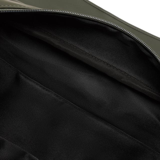 MESSENGER BAG W3 Male Product Image