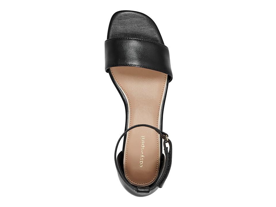 Easy Spirit Sheila Leather) Women's Sandals Product Image