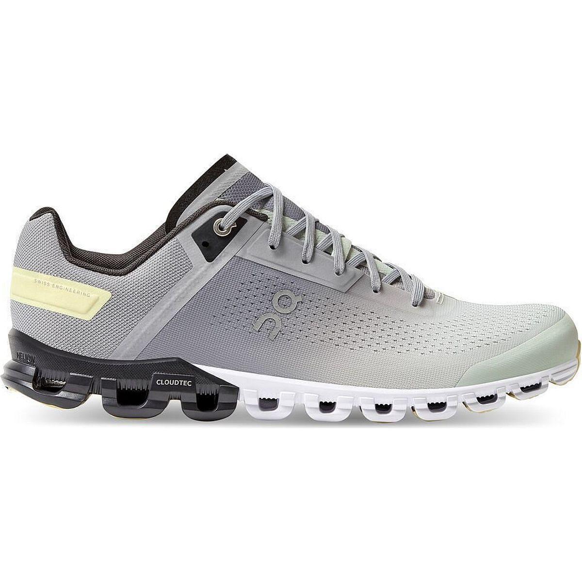 On Cloudflow Running Shoe Product Image