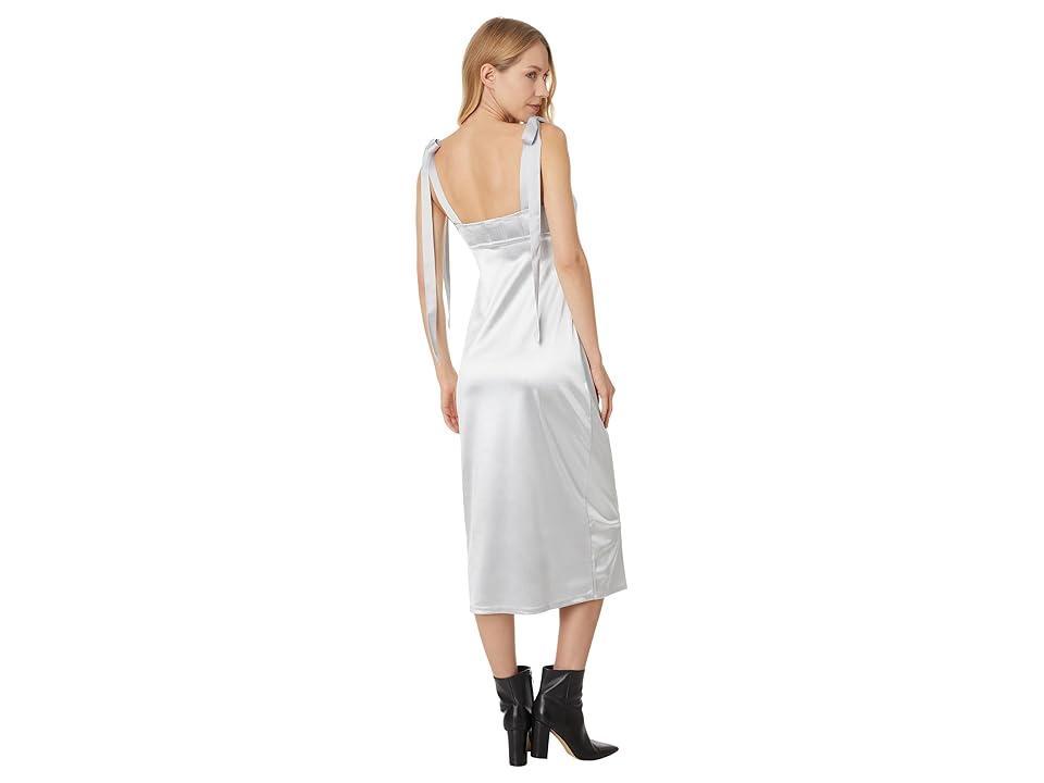 Free People Casino Got Glam Women's Dress Product Image