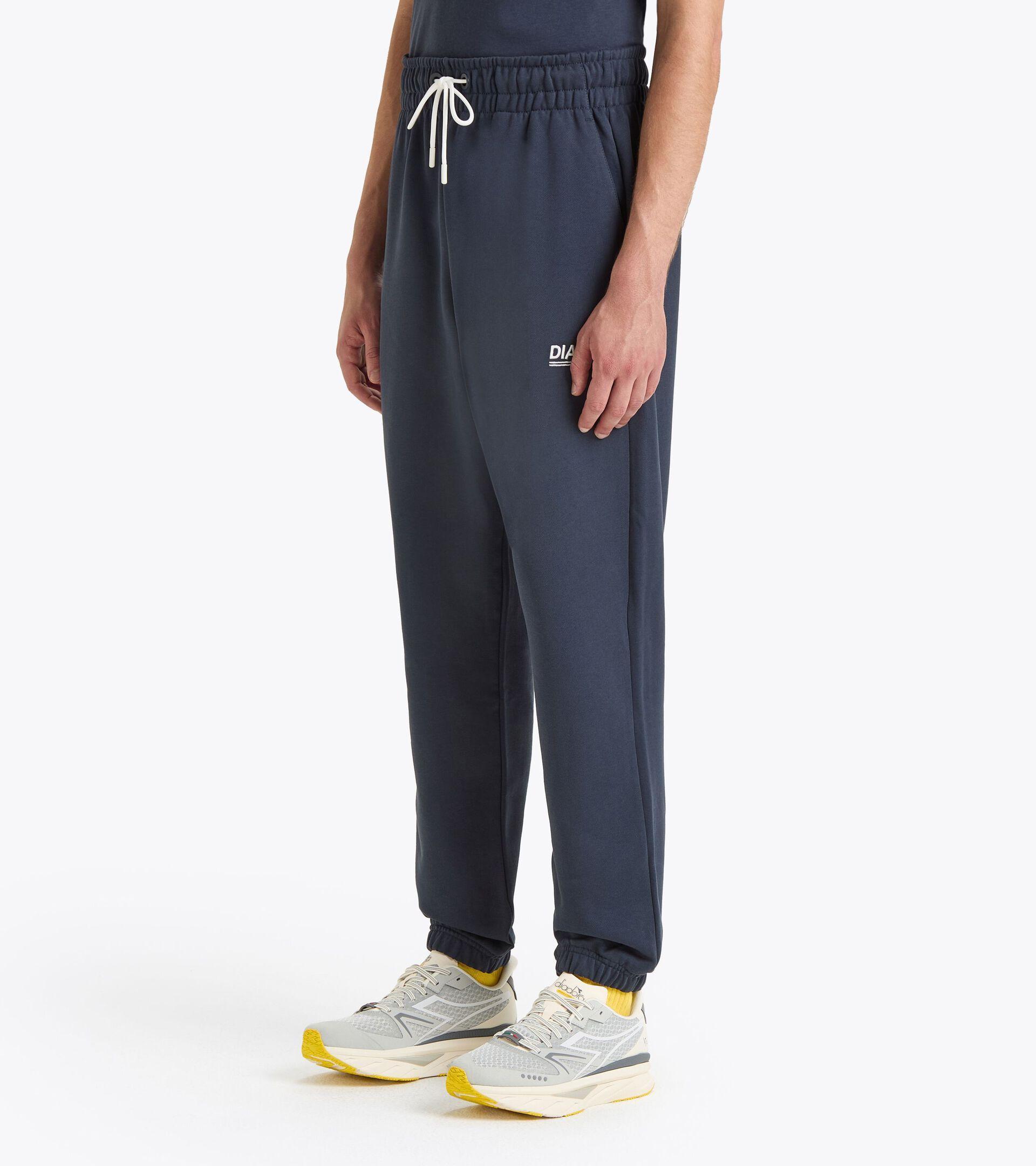 PANTS LEGACY Product Image