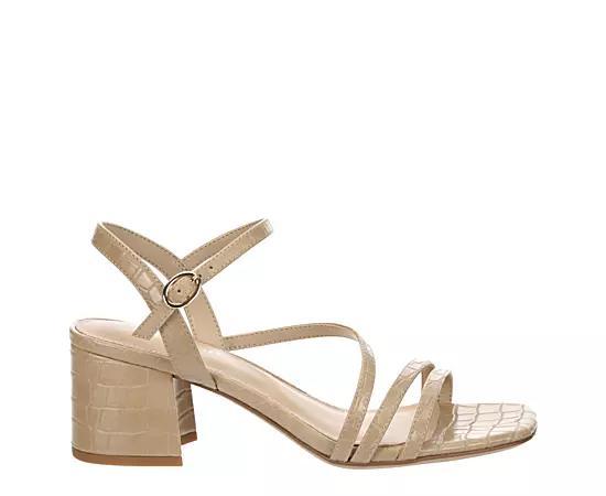 Xappeal Womens Haisley Sandal Product Image