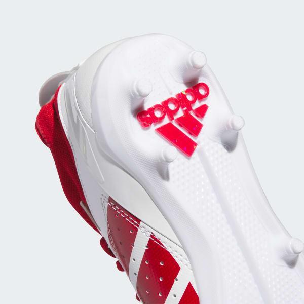 Adizero Impact.2 American Football Cleats Product Image