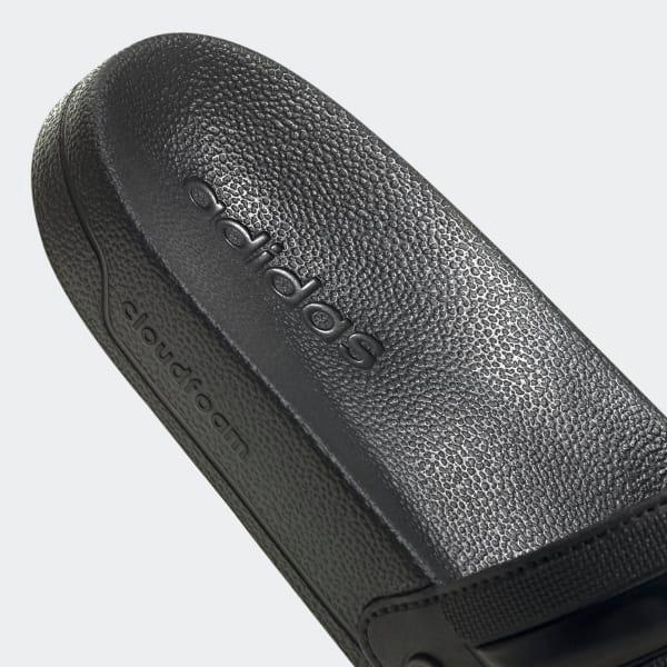 Adilette Shower Slides Product Image