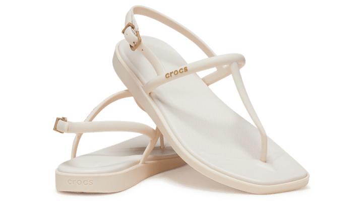 Women's Miami Thong Flip Product Image